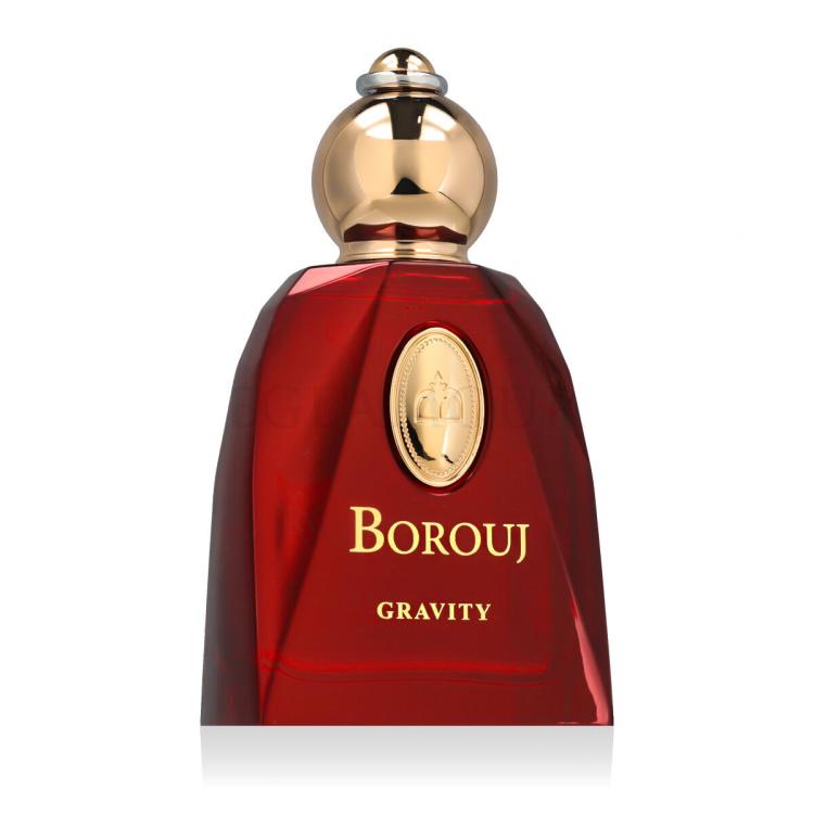 Borouj Gravity Woda perfumowana 85 ml