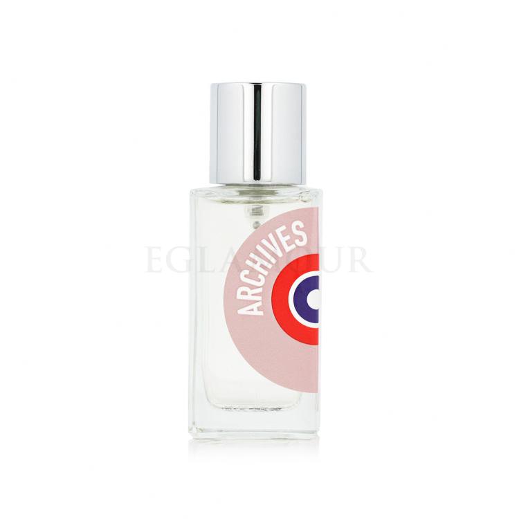 Etat Libre d´Orange Archives 69 Woda perfumowana 50 ml