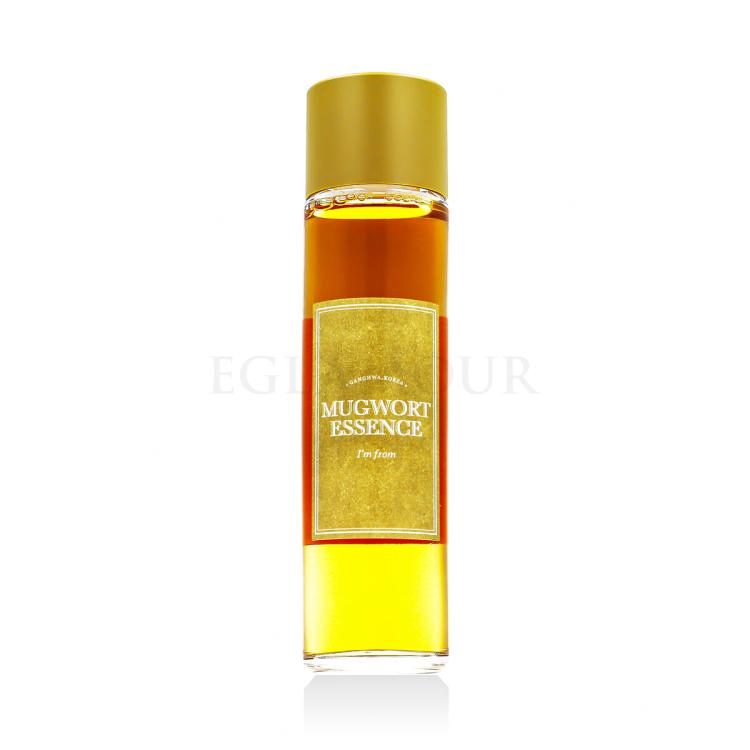 I&#039;m From Mugwort Essence Esencja do twarzy 160 ml
