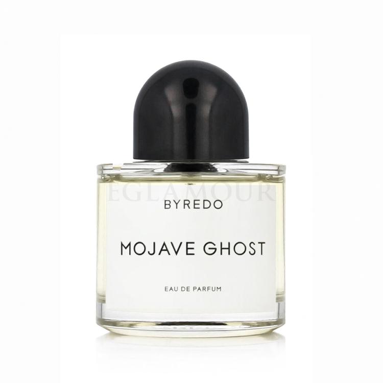 BYREDO Mojave Ghost Woda perfumowana 100 ml