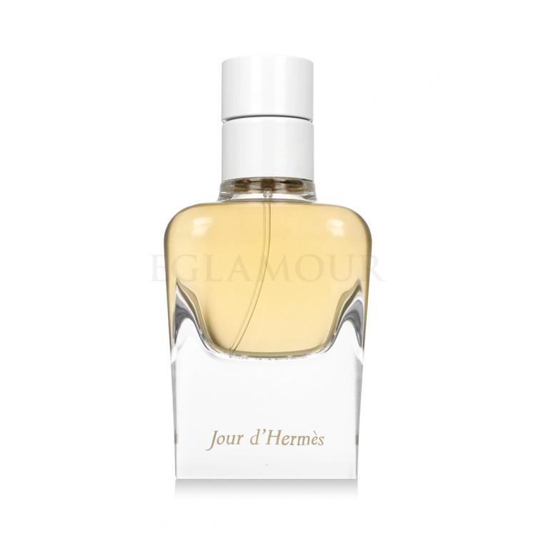 Hermes Jour d´Hermes Woda perfumowana dla kobiet 50 ml
