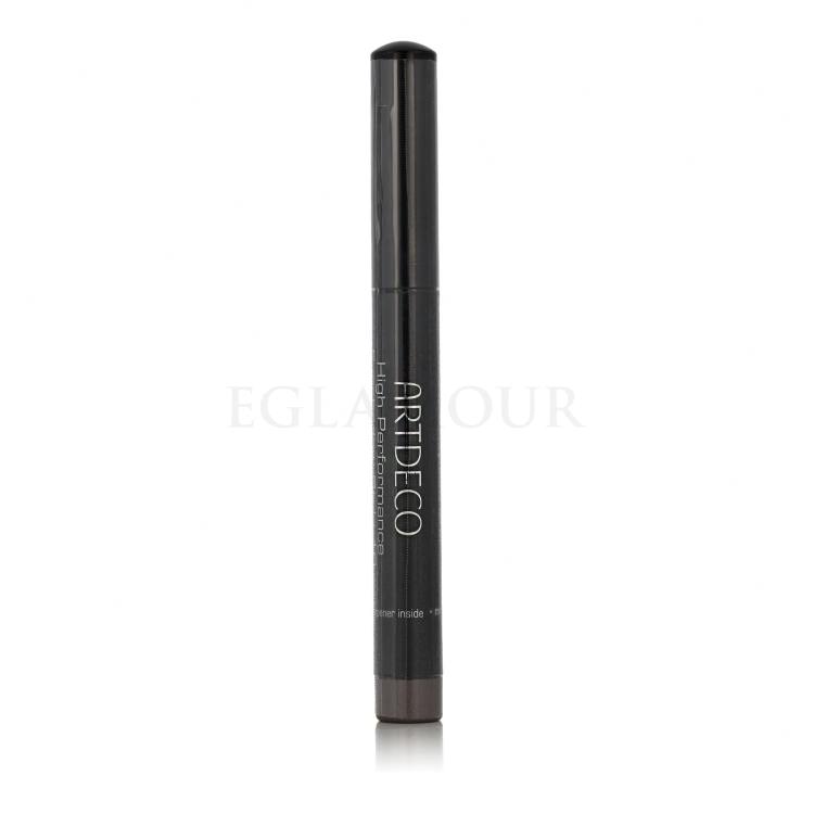Artdeco High Performance Eyeshadow Stylo Cienie do powiek dla kobiet 1,4 g Odcień 10 Telephatic