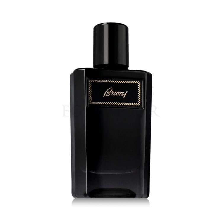 Brioni Brioni Intense Woda perfumowana dla mężczyzn 60 ml