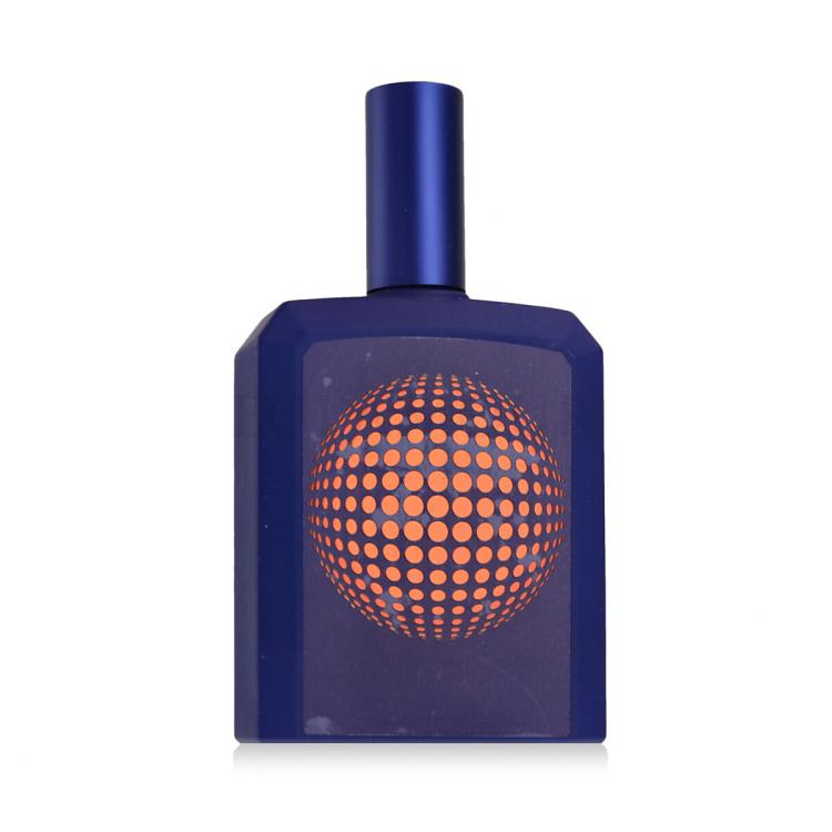 Histoires de Parfums This Is Not A Blue Bottle 1.6 Woda perfumowana 115 ml