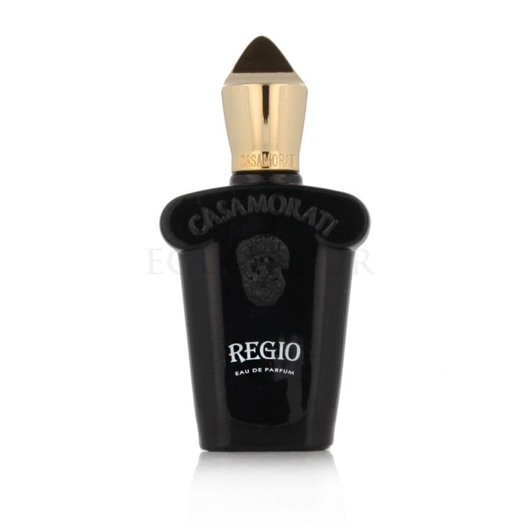 Xerjoff Casamorati Regio Woda perfumowana 30 ml