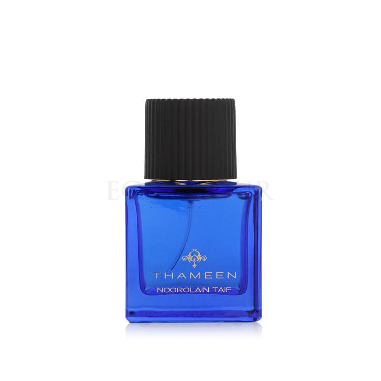 Thameen Noorolain Taif Ekstrakt perfum dla kobiet 50 ml