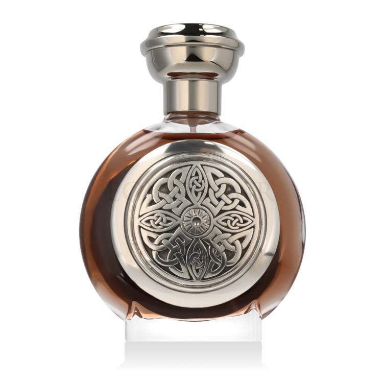 Boadicea the Victorious Almas Perfumy 100 ml