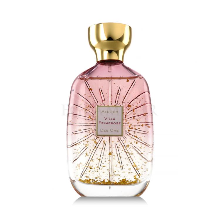 atelier des ors villa primerose woda perfumowana 100 ml     