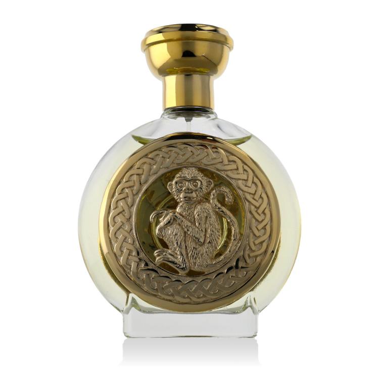 Boadicea the Victorious Hanuman Perfumy 100 ml