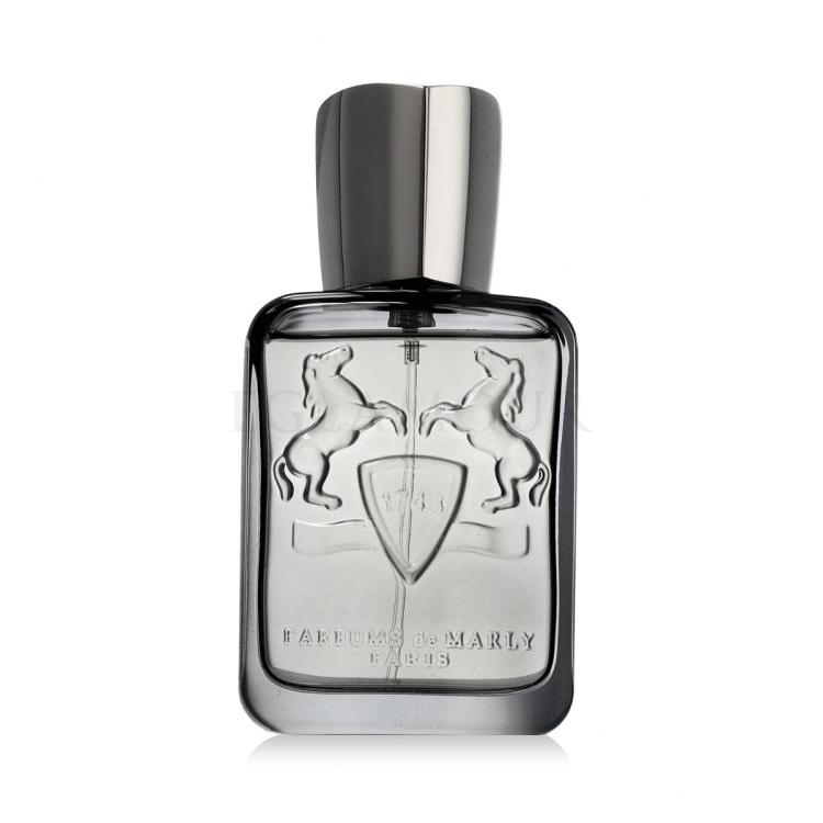 Parfums de Marly Castley Woda perfumowana dla mężczyzn 75 ml