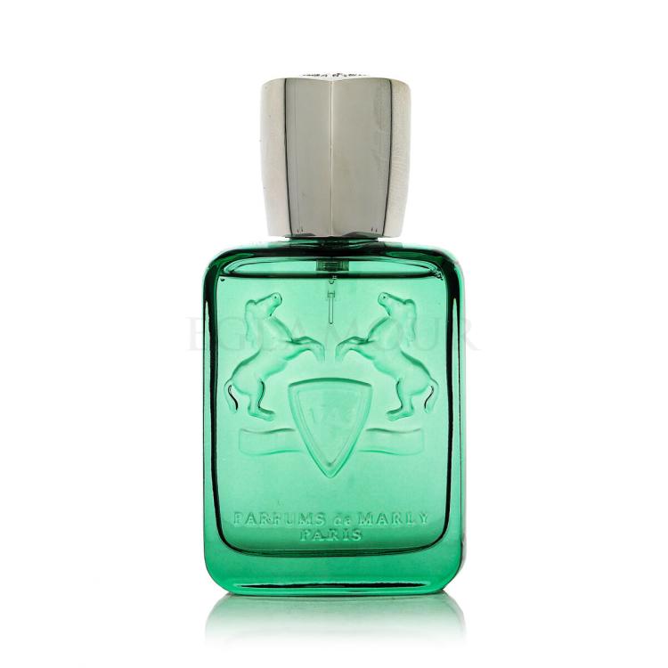 Parfums de Marly Greenley Woda perfumowana 75 ml