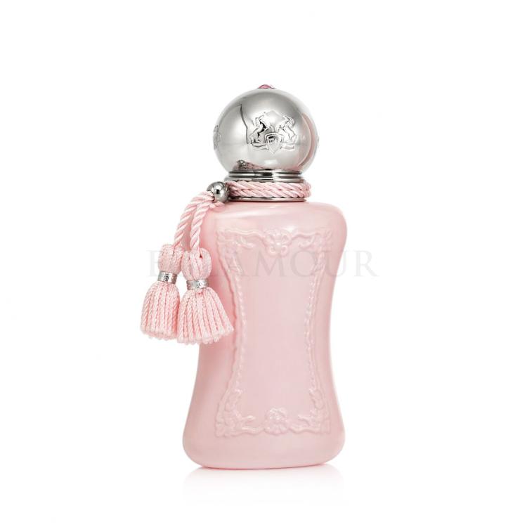 parfums de marly delina exclusif ekstrakt perfum 30 ml     