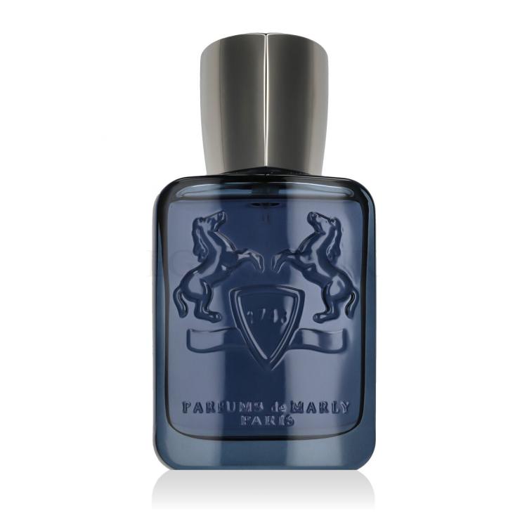 Parfums de Marly Sedley Woda perfumowana 75 ml