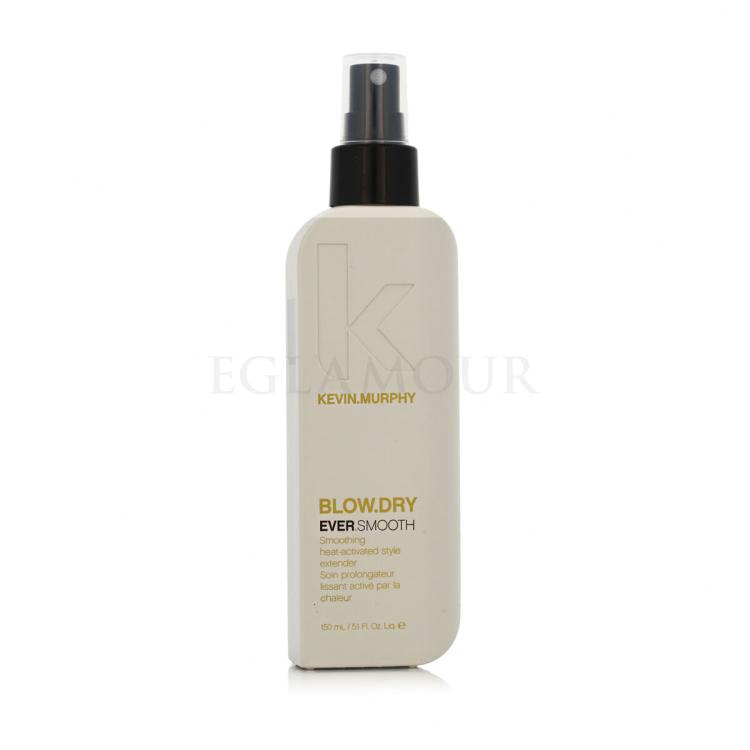 Kevin Murphy Blow.Dry Ever.Smooth Stylizacja włosów na gorąco 150 ml