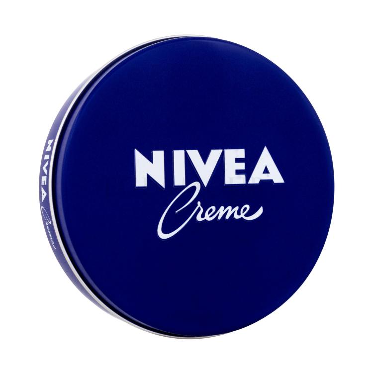 Nivea Creme Krem do twarzy na dzień 150 ml