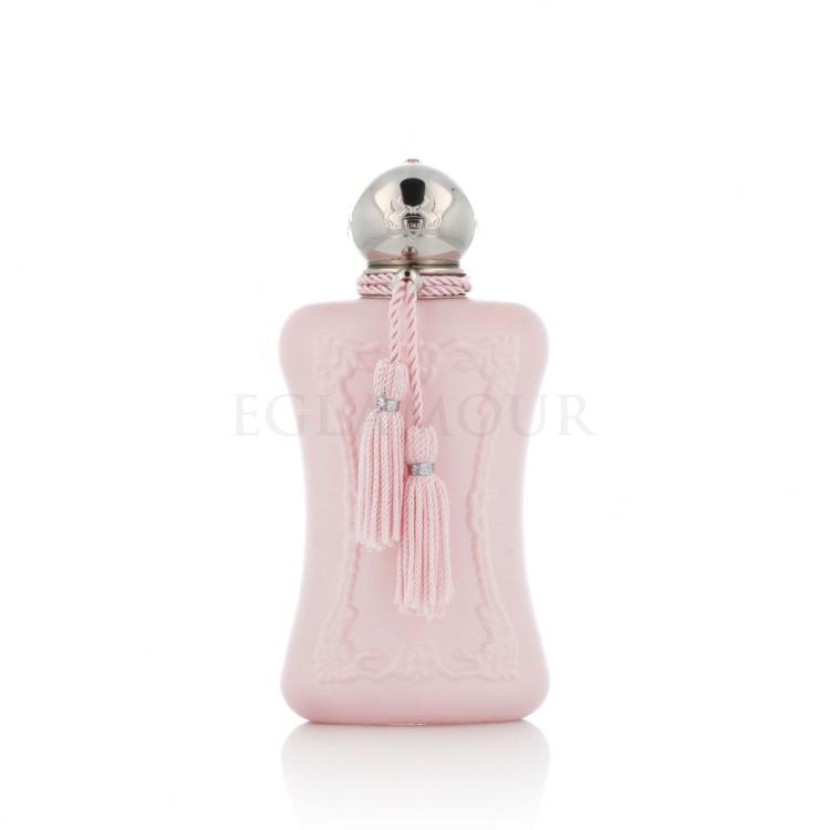 Parfums de Marly Delina Woda perfumowana dla kobiet 75 ml tester