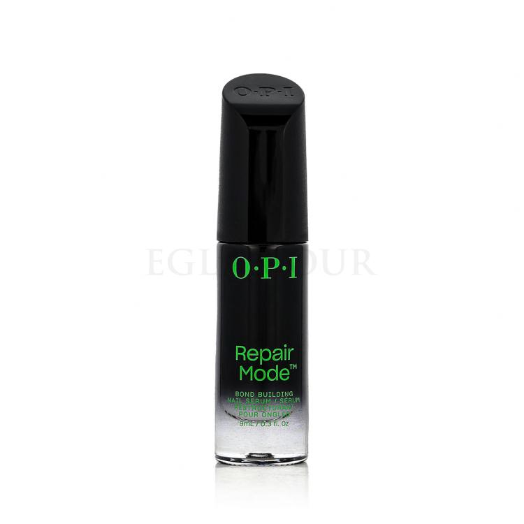 OPI Repair Mode Pielęgnacja paznokci dla kobiet 9 ml