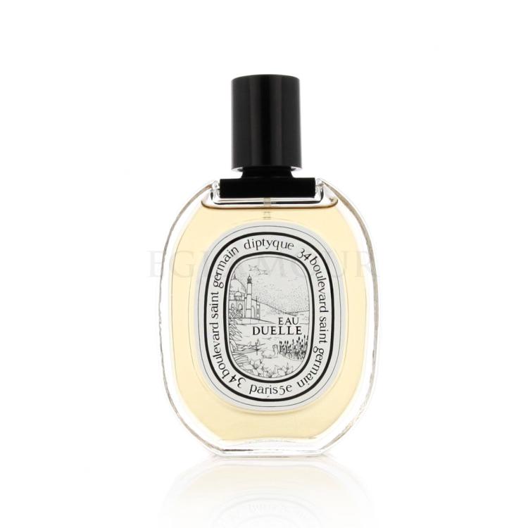 Diptyque Eau Duelle Woda toaletowa 100 ml