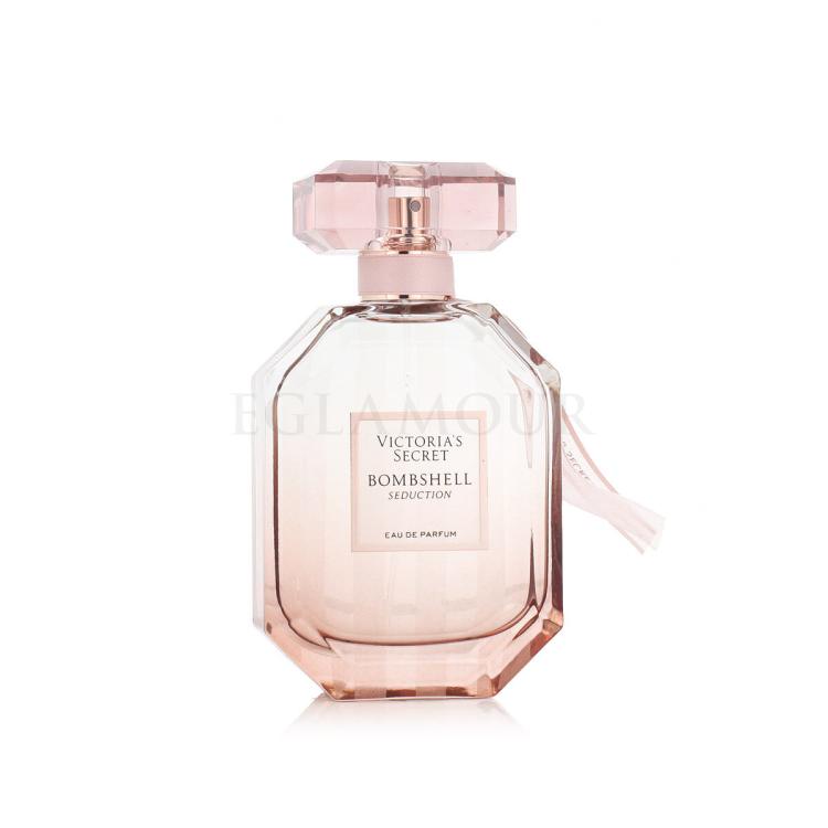Victoria´s Secret Bombshell Seduction Woda perfumowana dla kobiet 100 ml
