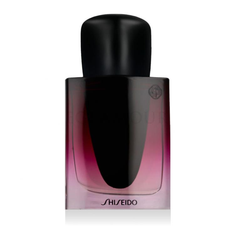 Shiseido Ginza Datura Woda perfumowana dla kobiet 30 ml