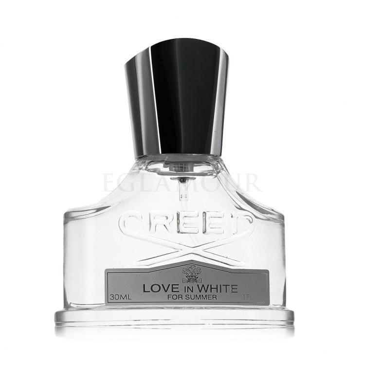 Creed Love in White for Summer Woda perfumowana dla kobiet 30 ml