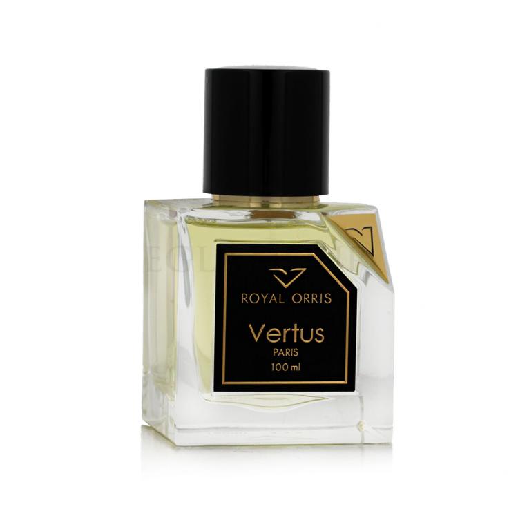 Vertus Royal Orris Woda perfumowana 100 ml