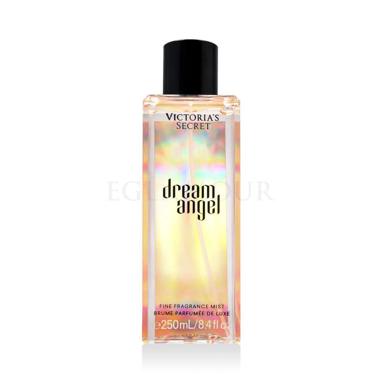 Victoria´s Secret Dream Angel Spray do ciała dla kobiet 250 ml