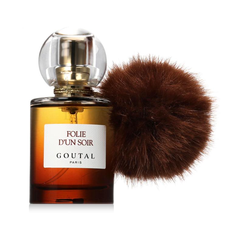 Goutal Folie d&#039;un Soir Woda perfumowana dla kobiet 30 ml