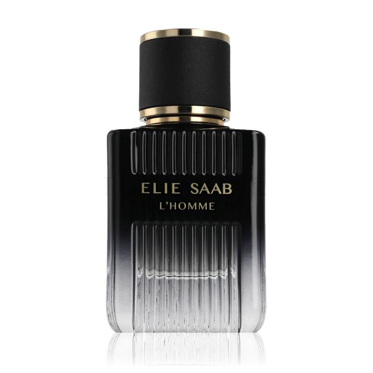 elie saab l'homme woda perfumowana 50 ml     
