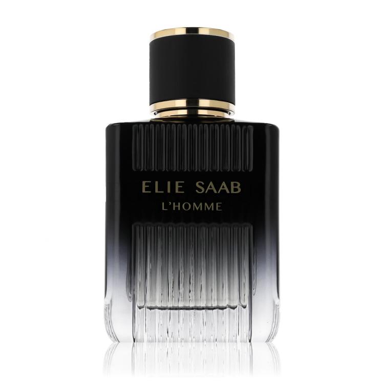 elie saab l'homme woda perfumowana 100 ml     