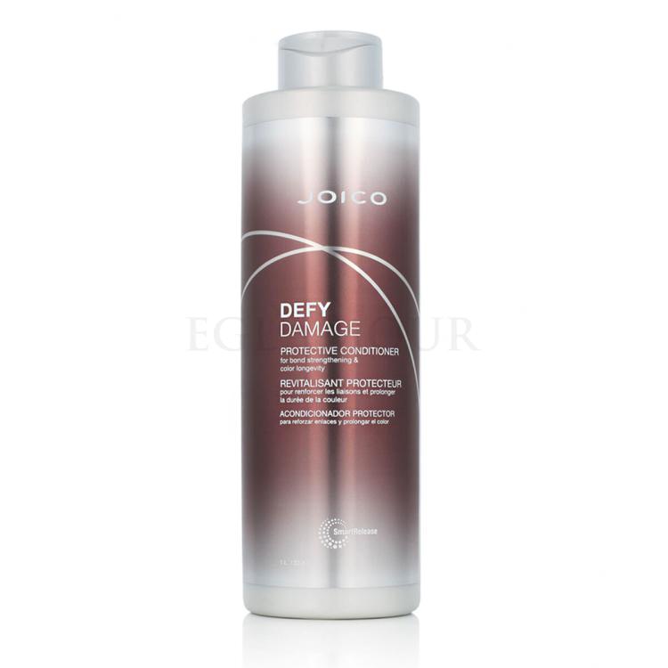 Joico Defy Damage Protective Conditioner Odżywka 1000 ml