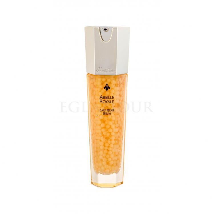 Guerlain Abeille Royale Daily Repair Serum do twarzy dla kobiet 30 ml