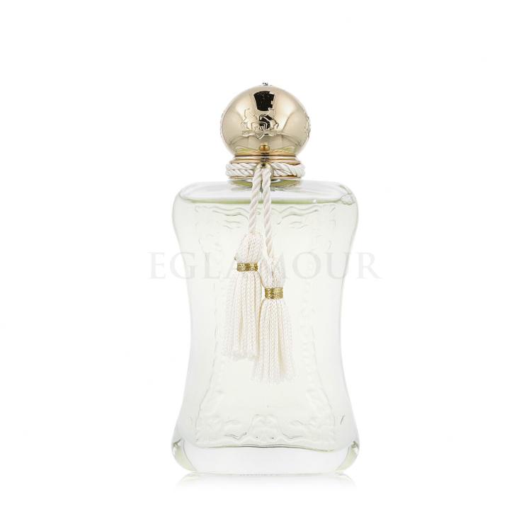 Parfums de Marly Meliora Woda perfumowana dla kobiet 75 ml
