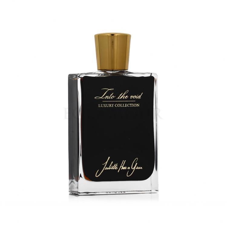 Juliette Has A Gun Luxury Collection Into the Void Woda perfumowana 75 ml tester