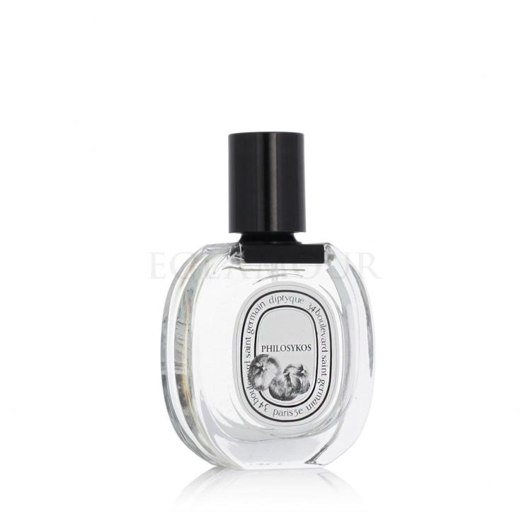 Diptyque Philosykos Woda toaletowa 50 ml