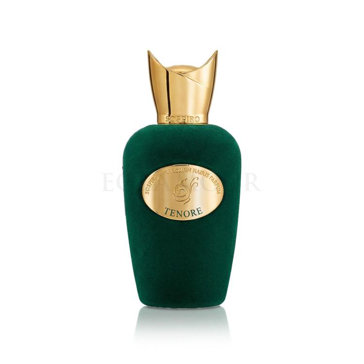 Sospiro Tenore Woda perfumowana 100 ml