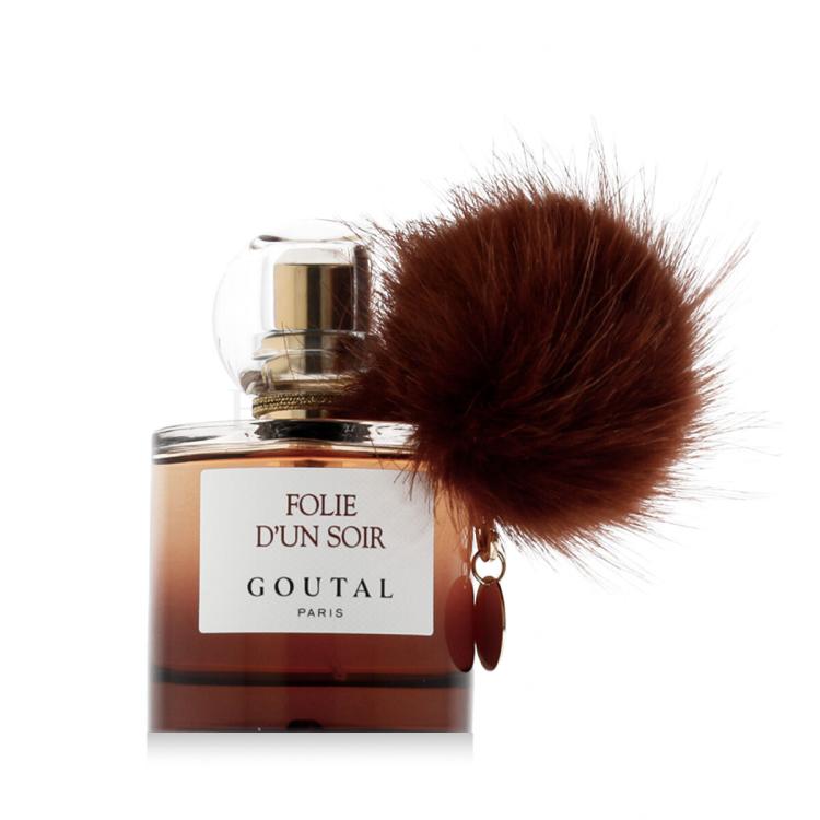 Goutal Folie d&#039;un Soir Woda perfumowana dla kobiet 50 ml