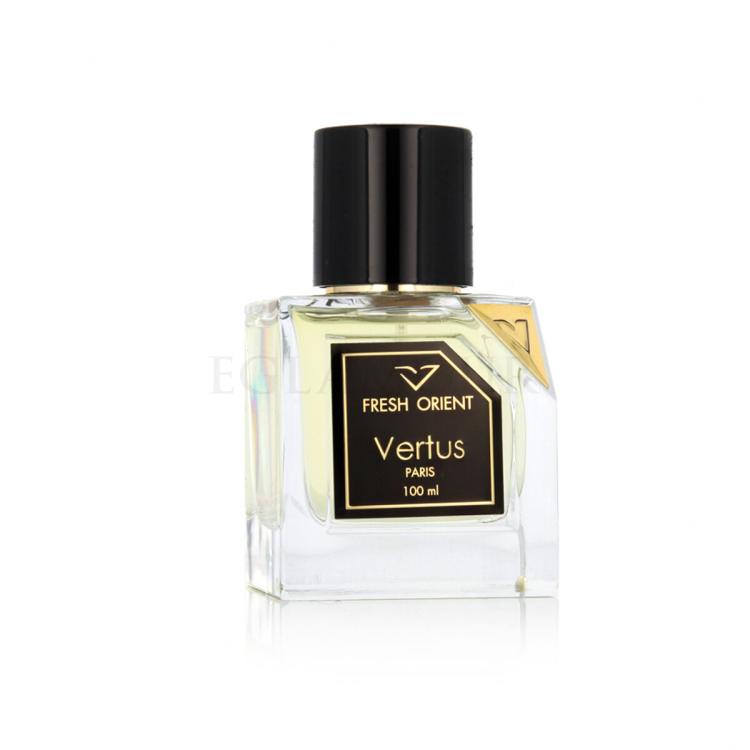 Vertus Fresh Orient Woda perfumowana 100 ml