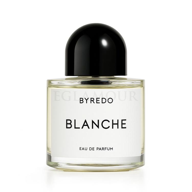 BYREDO Blanche Woda perfumowana dla kobiet 100 ml tester