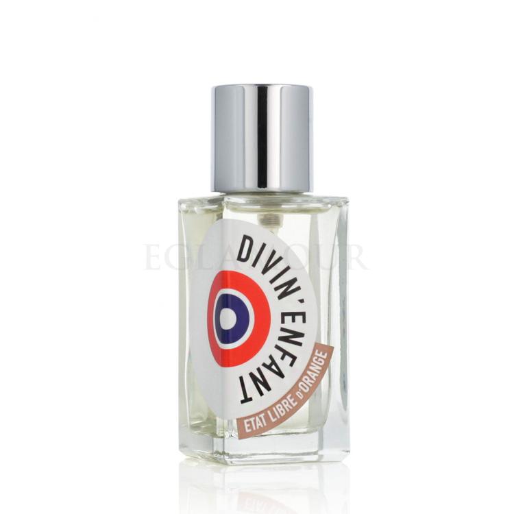 Etat Libre d´Orange Divin'Enfant Woda perfumowana 50 ml