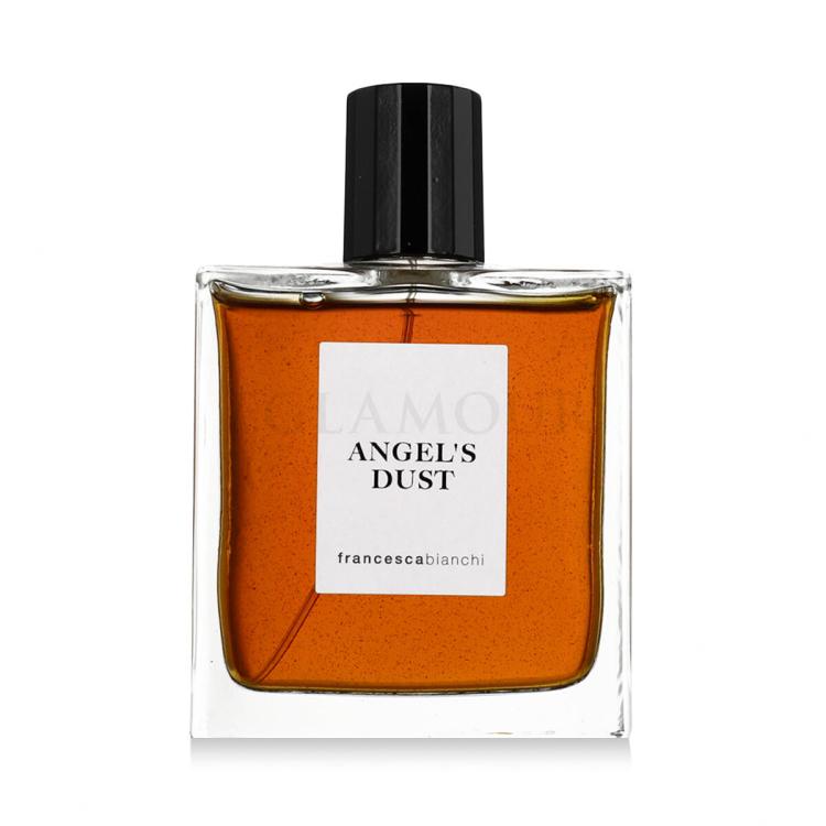 Francesca Bianchi Angel&#039;s Dust Ekstrakt perfum 100 ml
