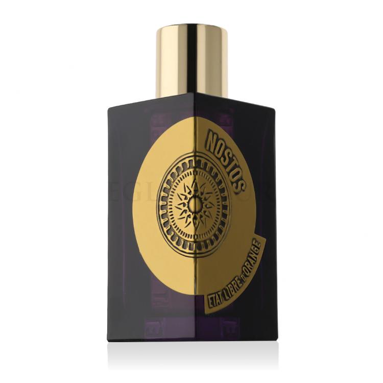 Etat Libre d´Orange Nostos Woda perfumowana 100 ml