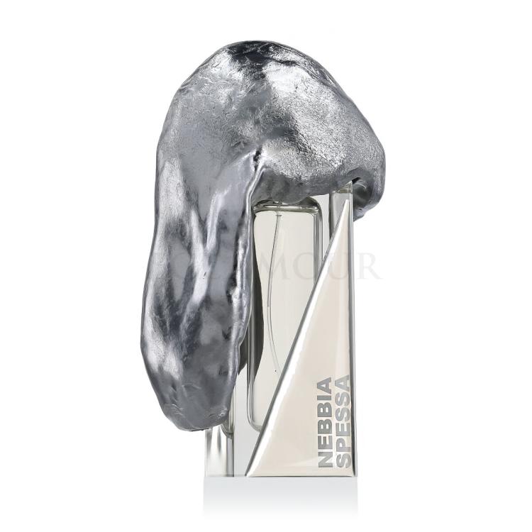Filippo Sorcinelli Atmosphere d'Emotion Nebbia Spessa Ekstrakt perfum 50 ml