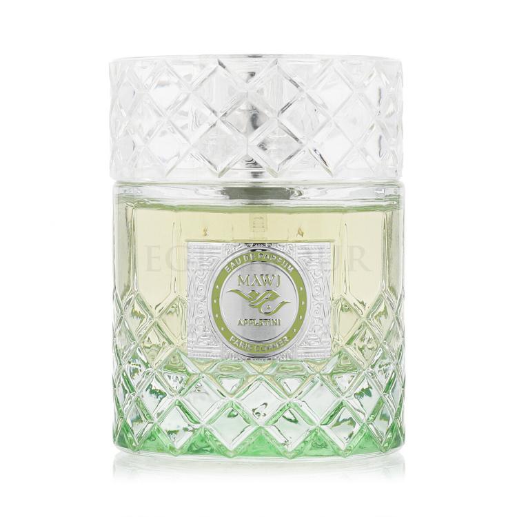 Paris Corner Mawj Appletini Woda perfumowana 100 ml