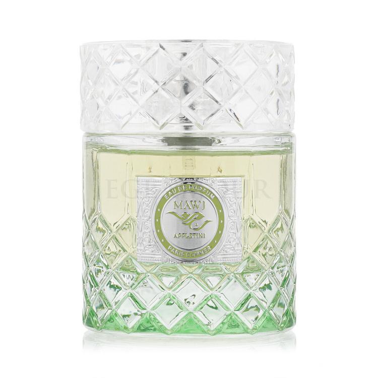 Paris Corner Mawj Appletini Woda perfumowana 100 ml
