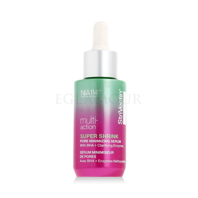 StriVectin Multi-Action Super Shrink Pore Minimizing Serum Serum do twarzy 30 ml