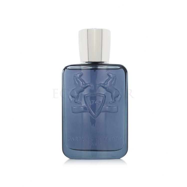 Parfums de Marly Sedley Woda perfumowana 125 ml