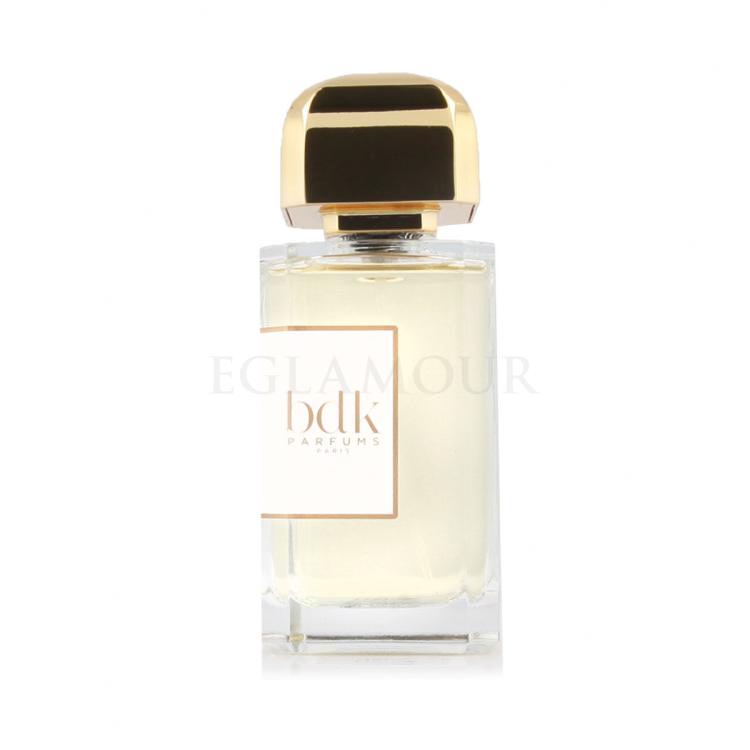 BDK Parfums Crème de Cuir Woda perfumowana 100 ml