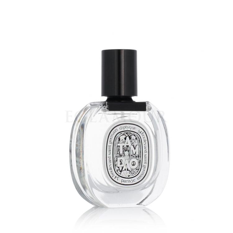 Diptyque Tam Dao Woda toaletowa 50 ml