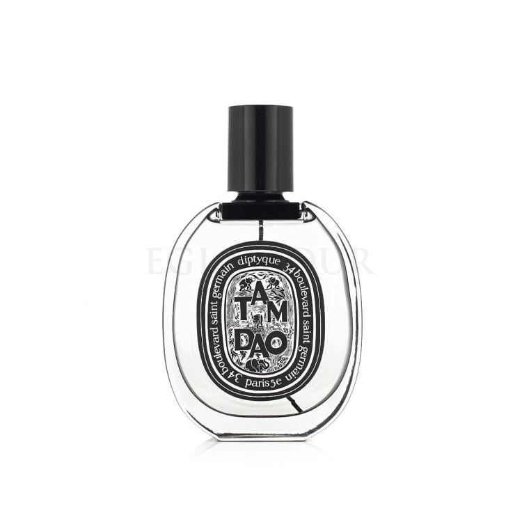 Diptyque Tam Dao Woda perfumowana 75 ml